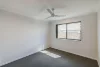 35 Soho Way, Logan Reserve, Qld 4133-Image