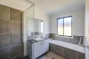 35 Soho Way, Logan Reserve, Qld 4133-Image