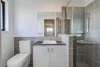 35 Soho Way, Logan Reserve, Qld 4133-Image
