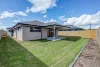 35 Soho Way, Logan Reserve, Qld 4133-Image
