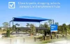 35 Soho Way, Logan Reserve, Qld 4133-Image