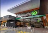 35 Soho Way, Logan Reserve, Qld 4133-Image