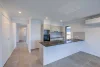35 Soho Way, Logan Reserve, Qld 4133-Image
