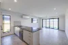 35 Soho Way, Logan Reserve, Qld 4133-Image