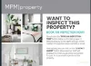 35 Soho Way, Logan Reserve, Qld 4133-Image