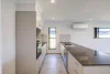35 Soho Way, Logan Reserve, Qld 4133-Image