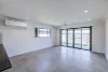 35 Soho Way, Logan Reserve, Qld 4133-Image