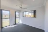 35 Soho Way, Logan Reserve, Qld 4133-Image
