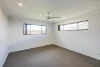 35 Soho Way, Logan Reserve, Qld 4133-Image