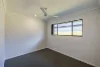 35 Soho Way, Logan Reserve, Qld 4133-Image