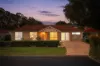 35 Solandra Crescent, Calamvale, Qld 4116