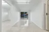35 Solandra Crescent, Calamvale, Qld 4116-Image