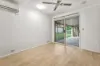 35 Solandra Crescent, Calamvale, Qld 4116-Image
