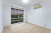 35 Solandra Crescent, Calamvale, Qld 4116-Image