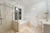 35 Solandra Crescent, Calamvale, Qld 4116-Image