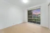 35 Solandra Crescent, Calamvale, Qld 4116-Image