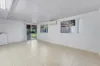 35 Solandra Crescent, Calamvale, Qld 4116-Image