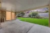 35 Solandra Crescent, Calamvale, Qld 4116-Image