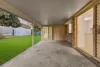 35 Solandra Crescent, Calamvale, Qld 4116-Image