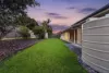 35 Solandra Crescent, Calamvale, Qld 4116-Image