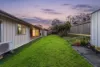 35 Solandra Crescent, Calamvale, Qld 4116-Image