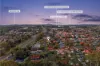 35 Solandra Crescent, Calamvale, Qld 4116-Image