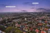35 Solandra Crescent, Calamvale, Qld 4116-Image