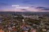 35 Solandra Crescent, Calamvale, Qld 4116-Image