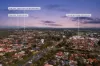 35 Solandra Crescent, Calamvale, Qld 4116-Image