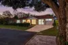 35 Solandra Crescent, Calamvale, Qld 4116-Image