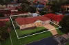 35 Solandra Crescent, Calamvale, Qld 4116-Image