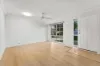 35 Solandra Crescent, Calamvale, Qld 4116-Image