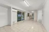 35 Solandra Crescent, Calamvale, Qld 4116-Image
