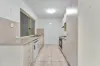 35 Solandra Crescent, Calamvale, Qld 4116-Image