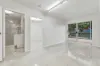 35 Solandra Crescent, Calamvale, Qld 4116-Image