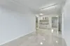 35 Solandra Crescent, Calamvale, Qld 4116-Image