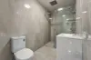 35 Solandra Crescent, Calamvale, Qld 4116-Image