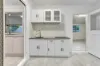 35 Solandra Crescent, Calamvale, Qld 4116-Image