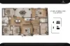35 Solandra Crescent, Calamvale, Qld 4116-Floorplan