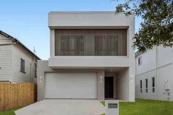 35 Somers Street, Nudgee, Qld 4014