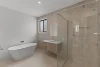 35 Somers Street, Nudgee, Qld 4014-Image