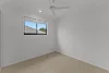 35 Somers Street, Nudgee, Qld 4014-Image