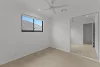 35 Somers Street, Nudgee, Qld 4014-Image
