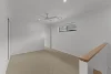 35 Somers Street, Nudgee, Qld 4014-Image