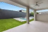 35 Somers Street, Nudgee, Qld 4014-Image