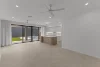 35 Somers Street, Nudgee, Qld 4014-Image