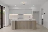 35 Somers Street, Nudgee, Qld 4014-Image