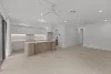 35 Somers Street, Nudgee, Qld 4014-Image