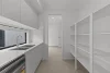 35 Somers Street, Nudgee, Qld 4014-Image