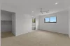 35 Somers Street, Nudgee, Qld 4014-Image